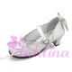 Antaina Shoes Model 105